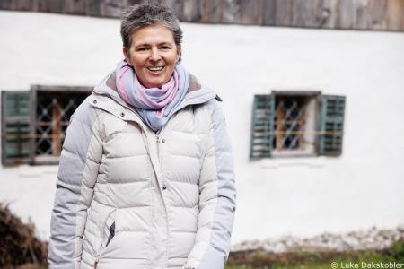 Literarna transverzala Po mamutovih stopinjah od Kamnika do Nevelj (29)